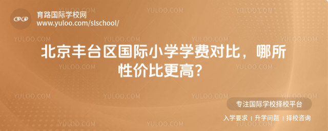 S_(ti)^(q)(gu)HСW(xu)W(xu)M(fi)(du)ԃr(ji)ȸ