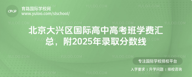 d^(q)Hи߿WMR2025ȡ֔(sh)