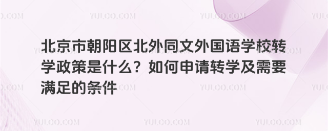 гꖅ^(q)ͬZWУDWʲôՈDWҪMėl