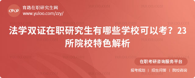 W(xu)pCоЩW(xu)УԿ