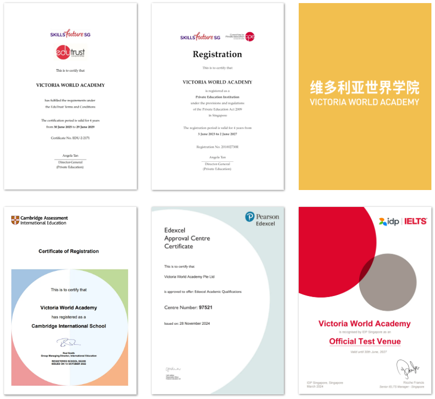 六力學(xué)校課程中心