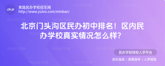 T^υ^(q)k^(q)(ni)kW(xu)У挍(sh)rô