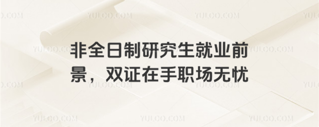 ȫо͘I(y)ǰpC(chng)o(w)n