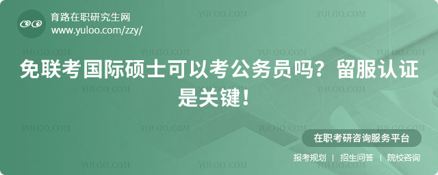 (lin)(gu)HTʿԿ(w)T