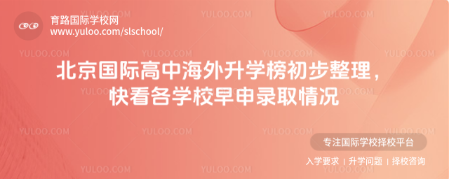 (gu)HкW(xu)쿴W(xu)Уȡr