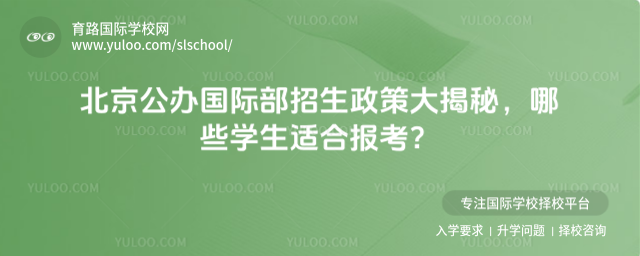 kHߴЩW(xu)mψ(bo)