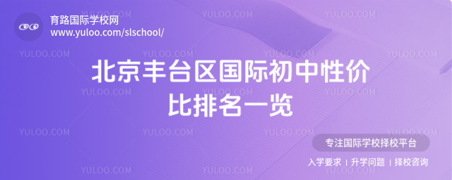 S_(ti)^(q)Hԃr(ji)һ[