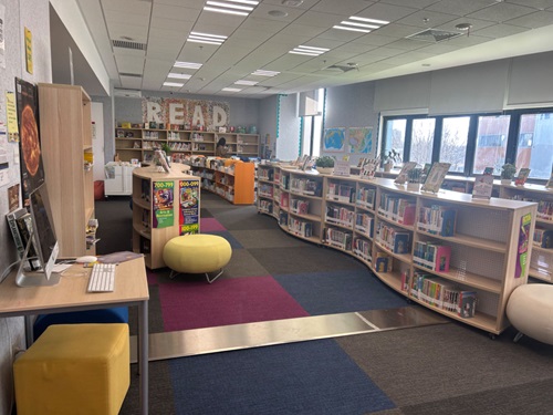 北京耀華國際學校就讀體驗怎么樣