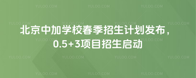 мӌWУӋl(f)0.5+3Ŀ