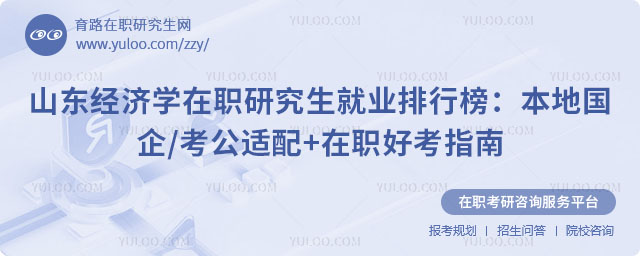 ɽ|(jng)Wо͘I(y)а