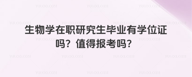 W(xu)оI(y)ЌW(xu)λCֵÈ󿼆᣿