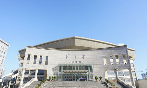 武漢船舶職業(yè)技術(shù)學(xué)院