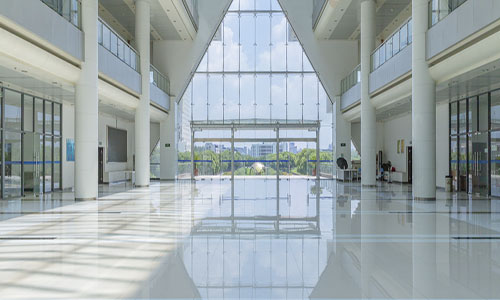 湖北工程職業(yè)學(xué)院