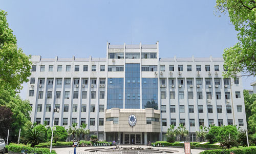 鄂州職業(yè)大學(xué)