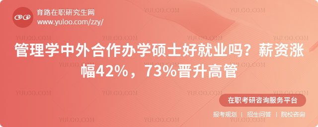 W(xu)kW(xu)Tʿþ͘I(y)