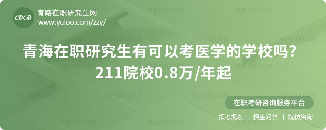 ຣопԿt(y)W(xu)ČW(xu)У