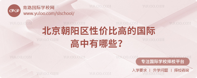 2026걱ꖅ^(q)ԃrȸߵćHЩ