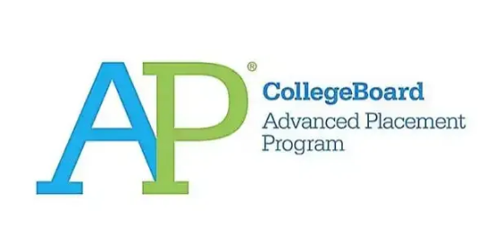 北京大興熙誠學校課程