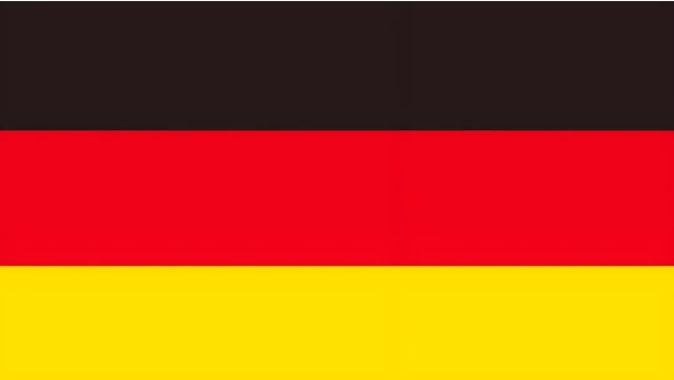 北京大興熙誠學校升學方向