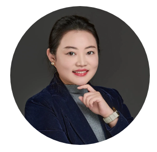 熙誠學校學術(shù)副校長