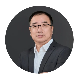 熙誠學校行政副校長