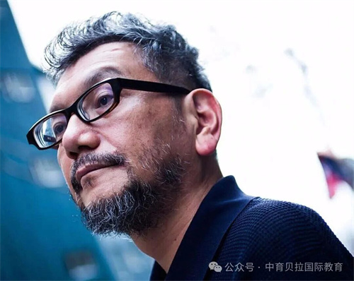 中育貝拉藝術(shù)升學(xué)路徑