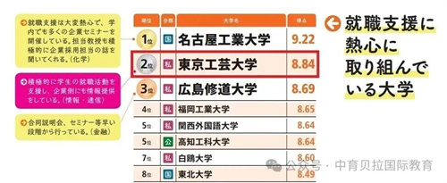 中育貝拉藝術(shù)升學(xué)路徑