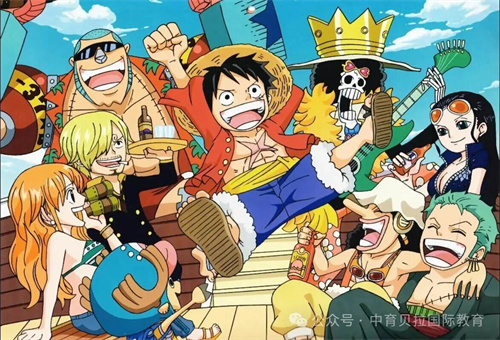 中育貝拉藝術(shù)升學(xué)路徑