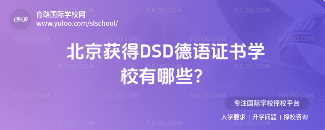 @DSDZ(y)C(sh)W(xu)УЩ