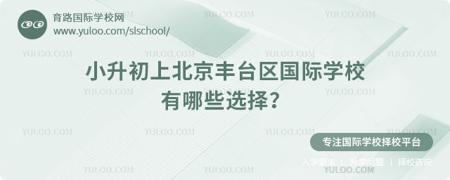 2026СϱS_(ti)^(q)(gu)HW(xu)УЩx