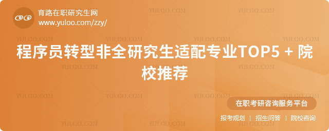 TD(zhun)ͷȫоm䌣I(y)