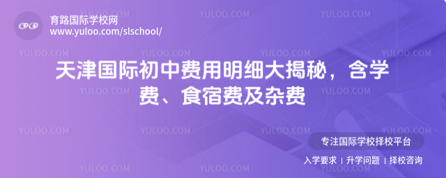 HM(x)أW(xu)MʳMsM