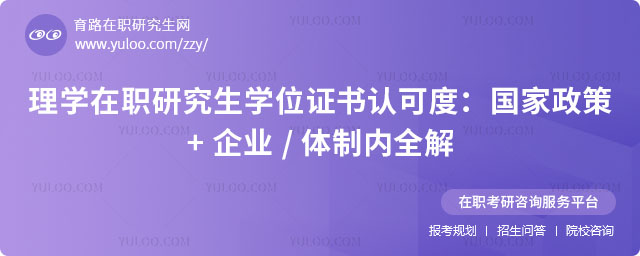 W(xu)оW(xu)λC(sh)J(rn)ɶ