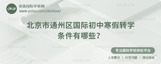 2026걱ͨ݅^(q)HкDWl