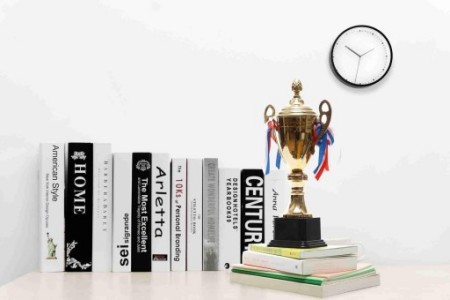 北京市朝陽區(qū)凱文學校春季招生要求