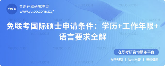 (lin)(gu)HTʿՈ(qng)l