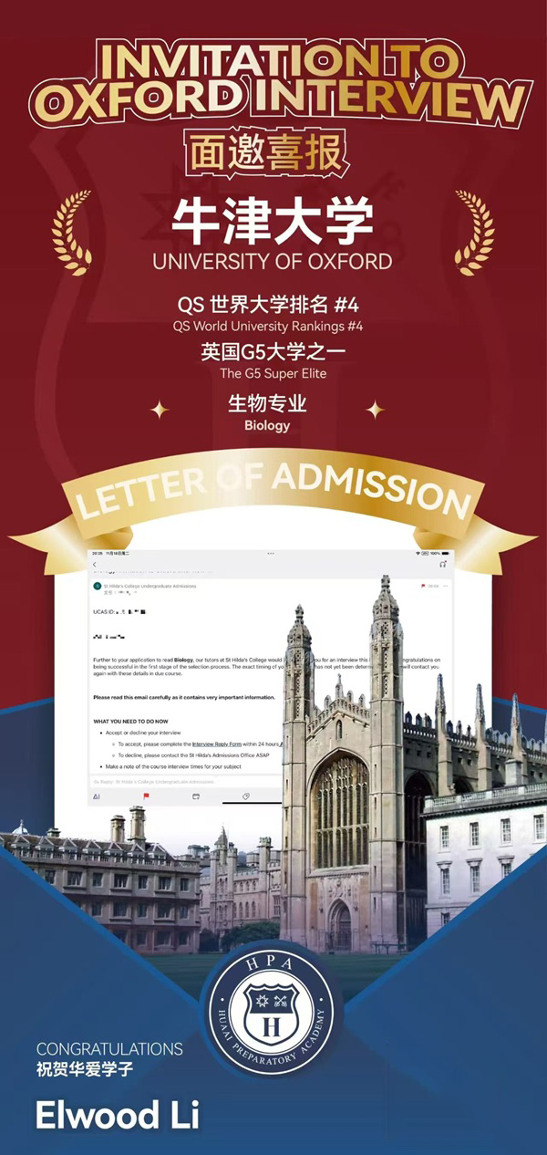 ɶA(i)ںϲ@ţW(xu)ԇՈ(qng)