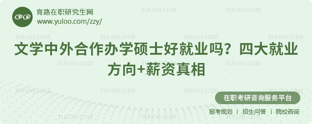 ČW(xu)kW(xu)Tʿþ͘I(y)