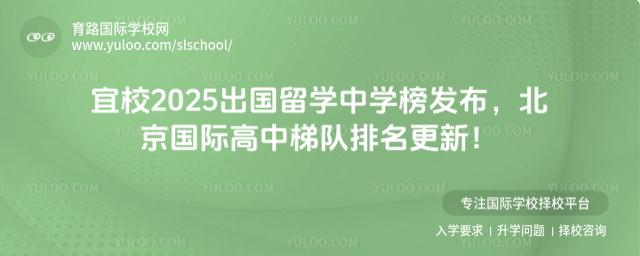 У2025W(xu)ЌW(xu)l(f)H(du)