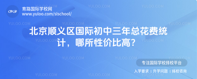 x^(q)H꿂M(fi)y(tng)Ӌ(j)ԃrȸ