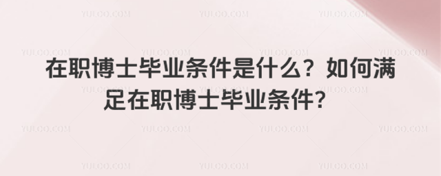 ʿI(y)lʲôΝMʿI(y)l