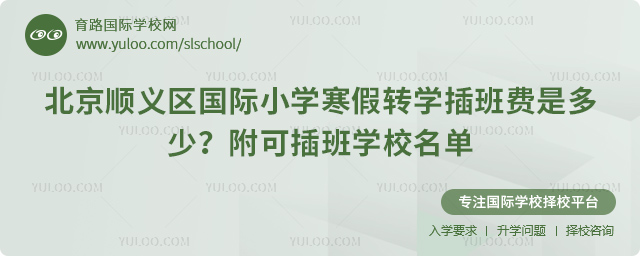 2026걱x^(q)HСW(xu)D(zhun)W(xu)MǶ