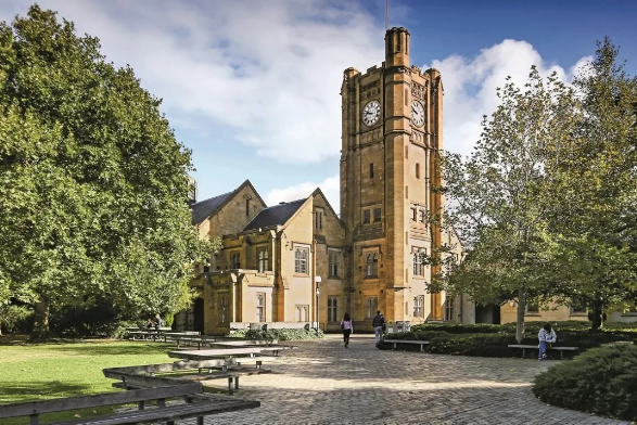 北京麗澤國際學校早申捷報