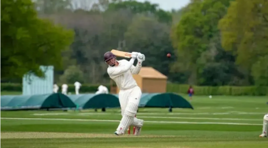 北京赫德學(xué)校招生官見面會