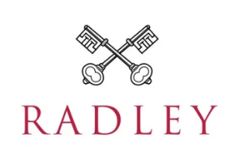 北京市朝陽區(qū)赫德學(xué)校招生官見面會