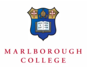 北京市朝陽區(qū)赫德學(xué)校招生官見面會