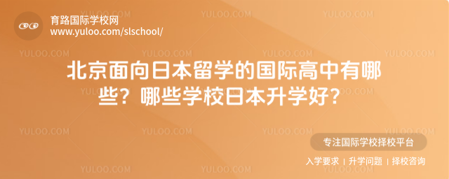 ձWćHЩЩWУձWã