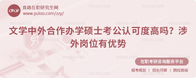 ČW(xu)kW(xu)TʿJ(rn)ɶȸ߆