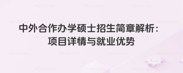 kW(xu)Tʿ½(xing)ĿԔc͘I(y)(yu)