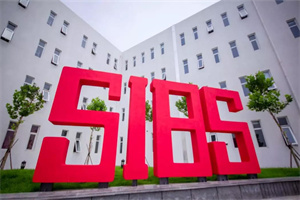 \(chng)(gu)HpZ(y)W(xu)У